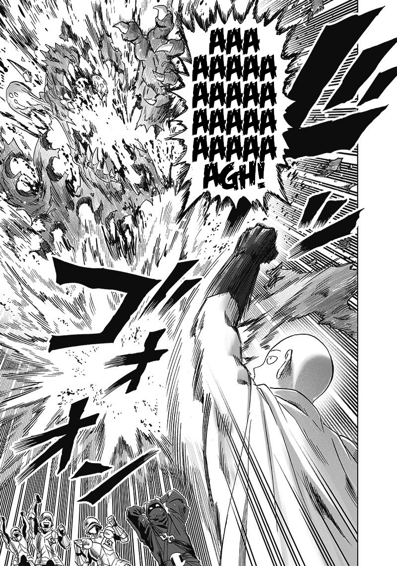 Chapter 193: Worlds I Know Nothing About page 17