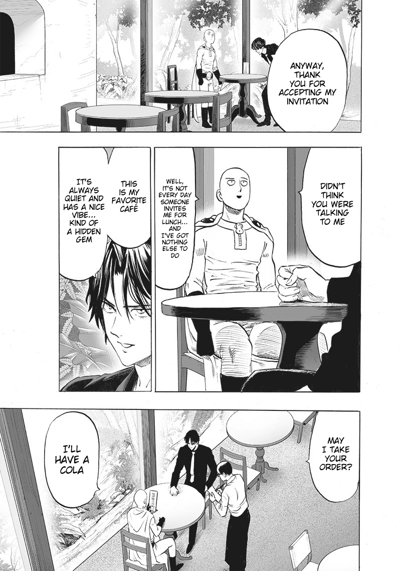 Chapter 210: Intensive Training Camp page 4