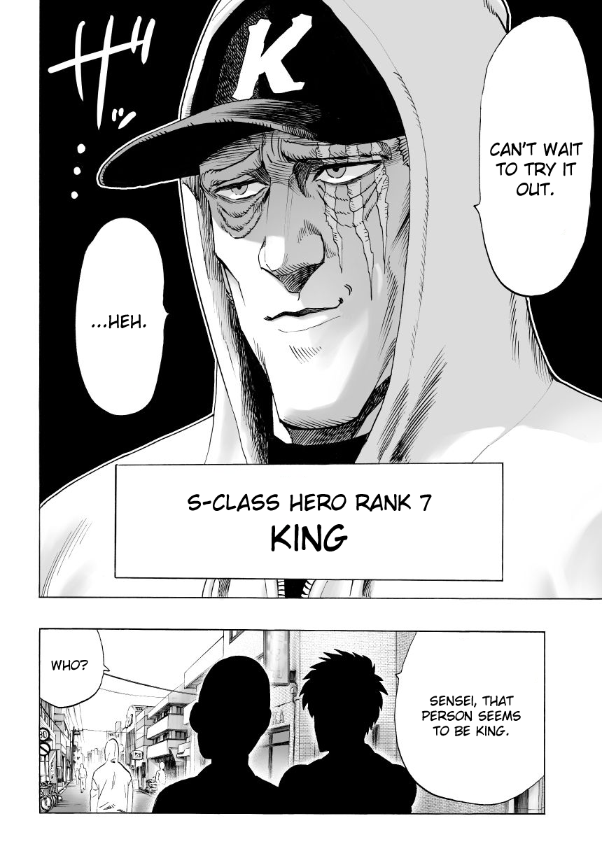 Chapter 38: King page 12