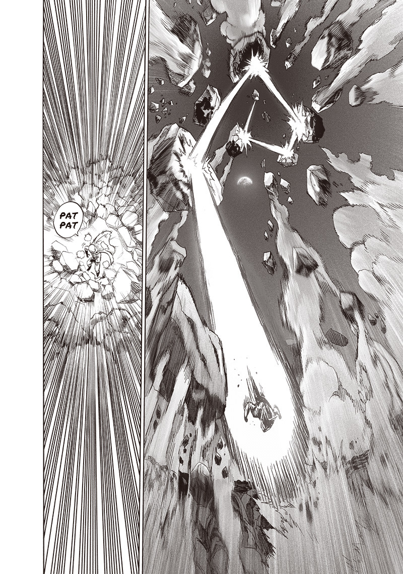 Chapter 162: Greatest Hero page 10