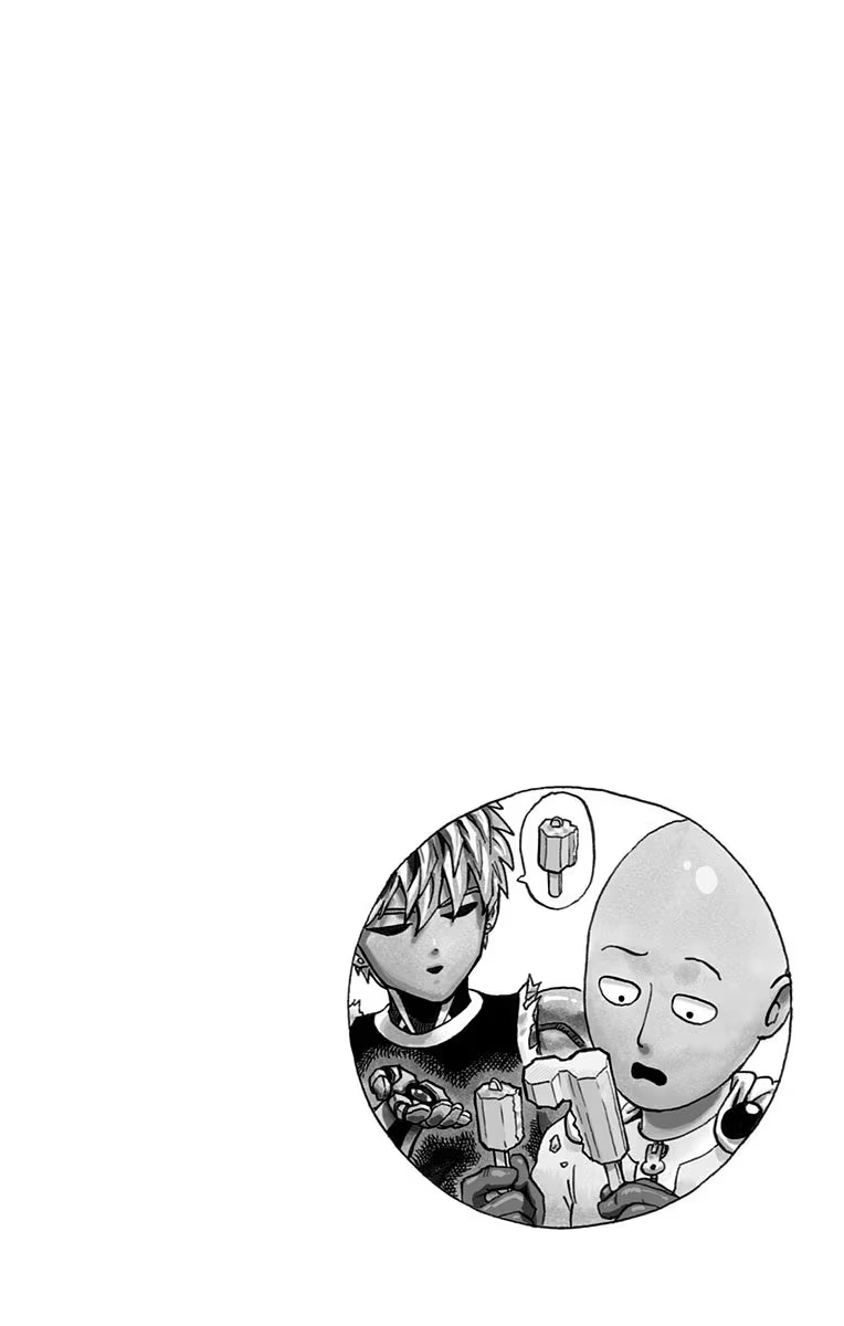 Chapter 67.5 (King's Weekend-like Weekday | Volume 12 Extras) page 24