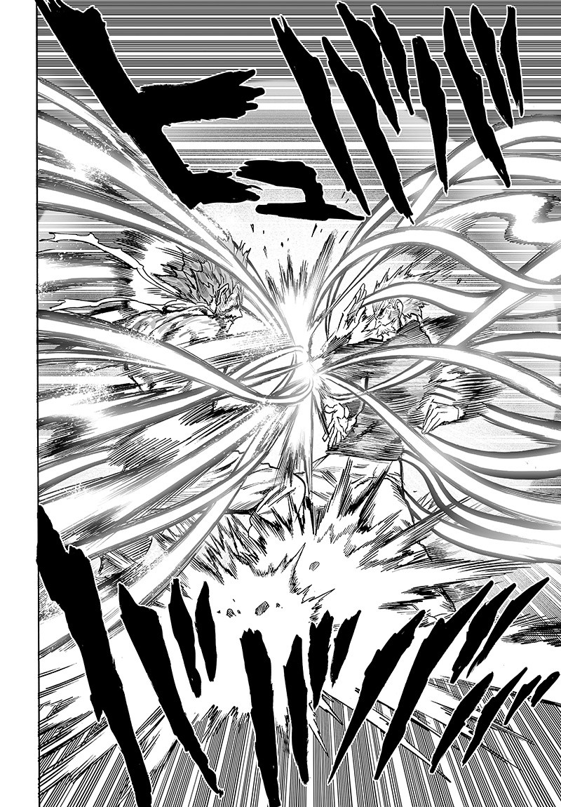 Chapter 84: Escalation page 4