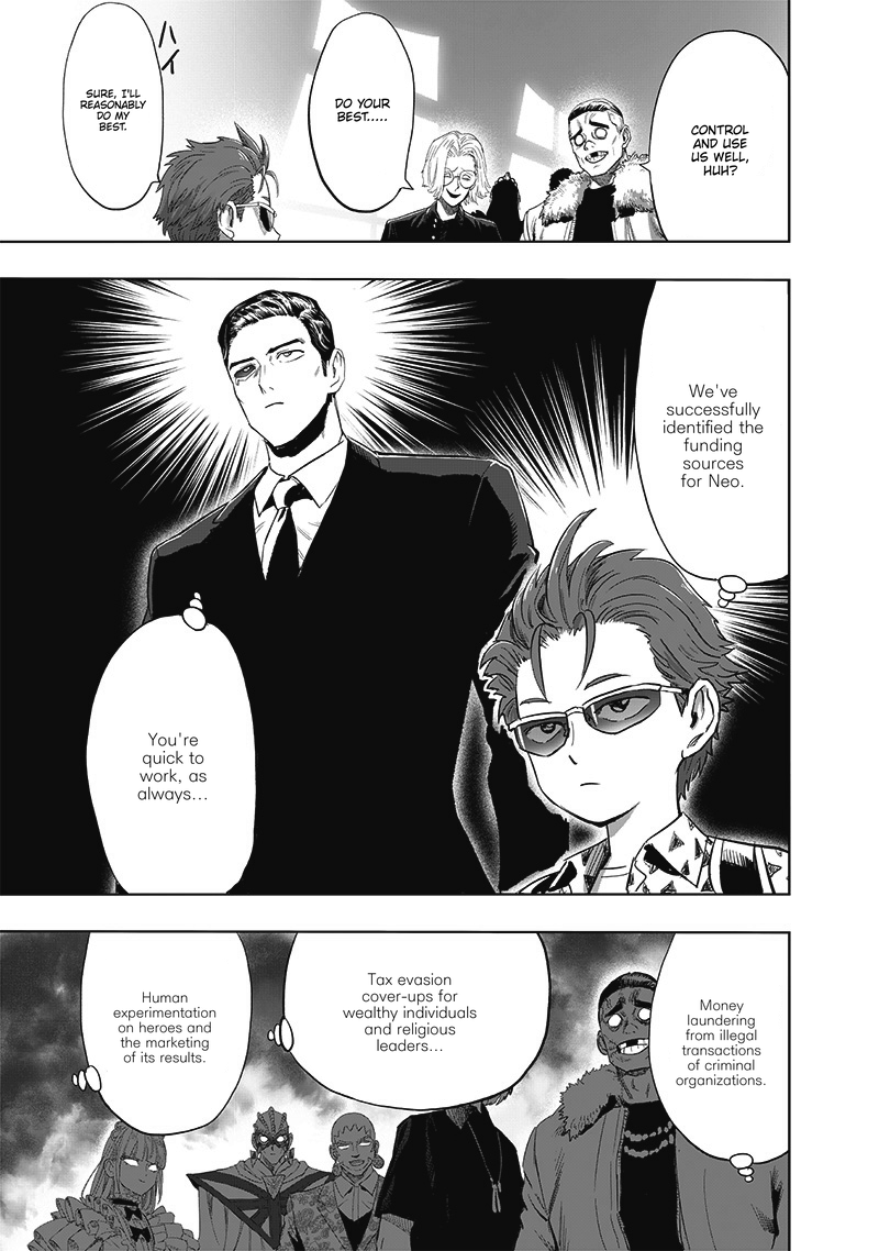 Chapter 207 page 7