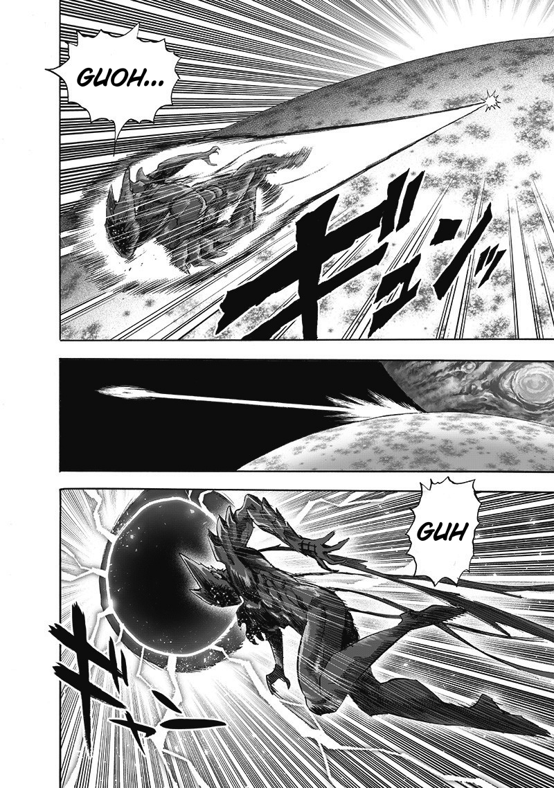 Chapter 167: I.o. page 23