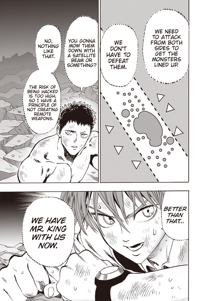 Chapter 152: Check page 26