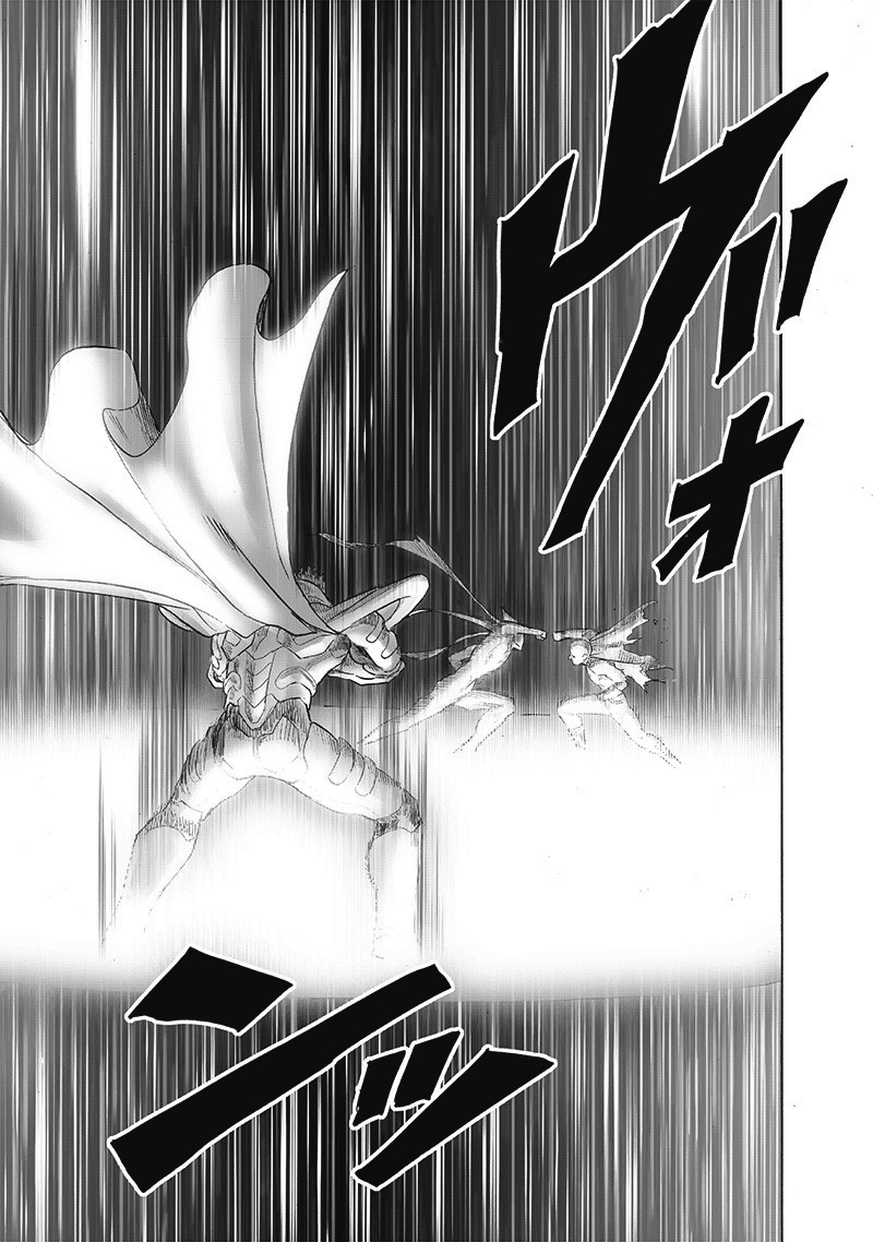 Chapter 167: I.o. page 4