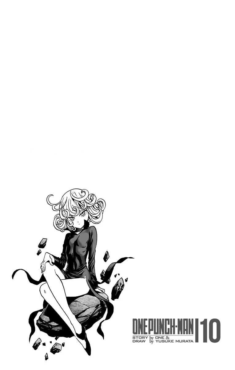 Chapter 55.5: (Volume 10 Extras) page 14