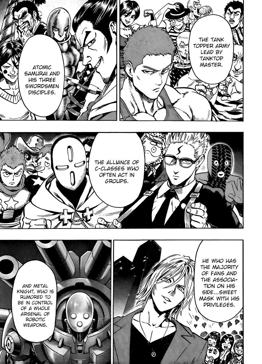 Chapter 55.8 (Numbers | Volume 10 Extras) page 3