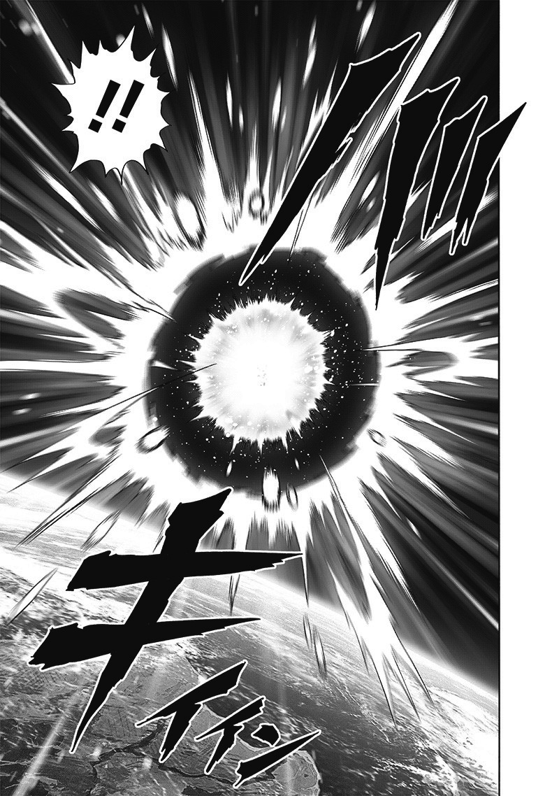 Chapter 167: I.o. page 6