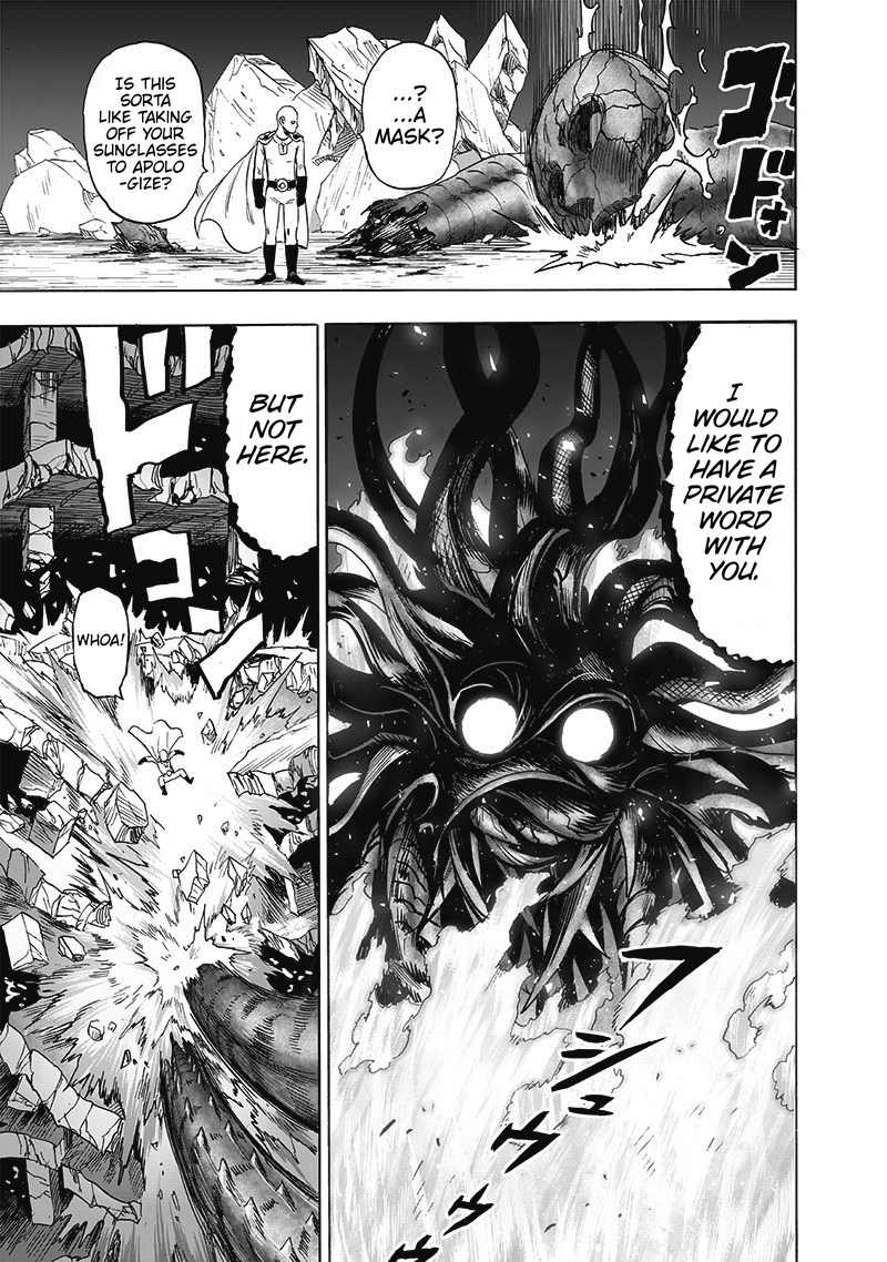 Chapter 112: Sacrifice page 10