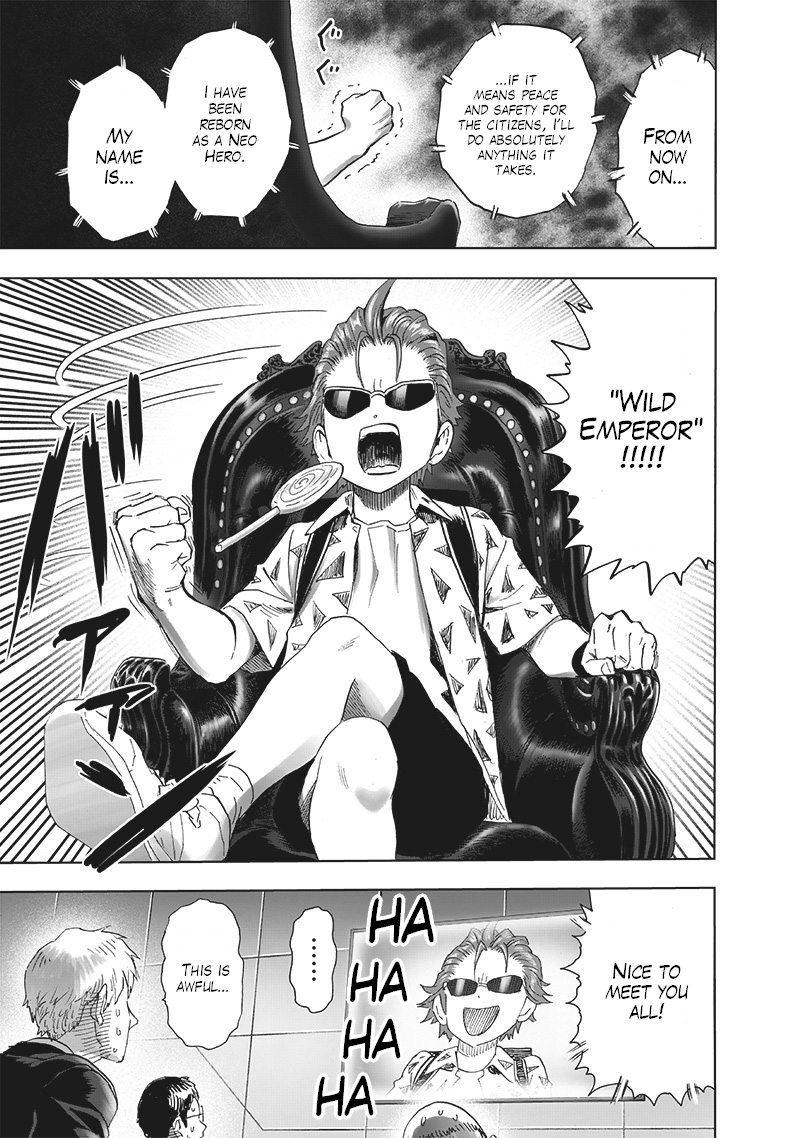 Chapter 190: Scheme page 26