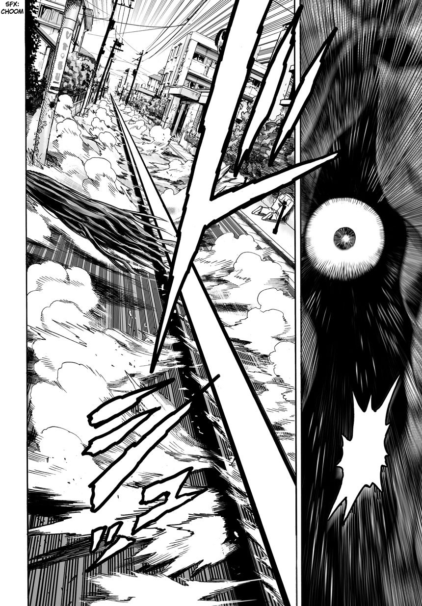 Chapter 20: Rumor page 24