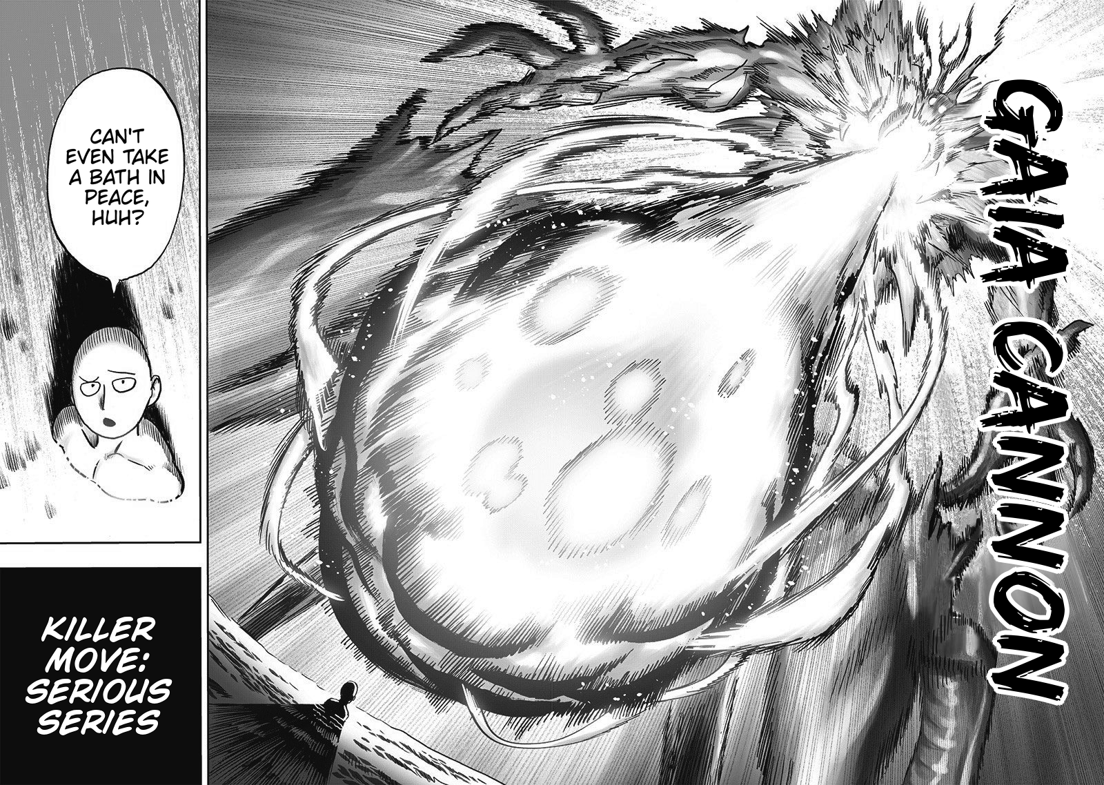 Chapter 112: Sacrifice page 32