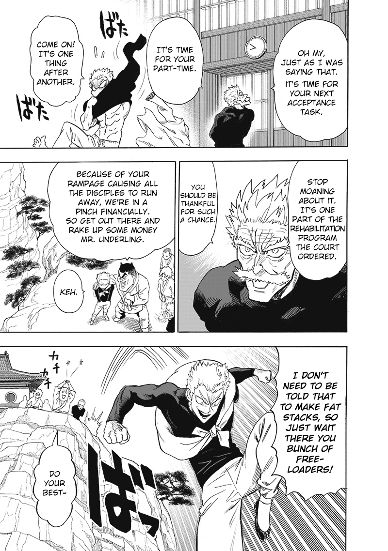 Chapter 191: Heroes page 26