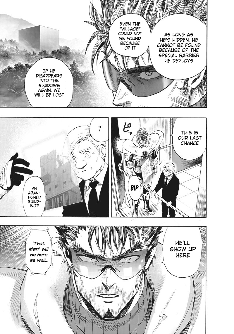 Chapter 197: Karma page 9