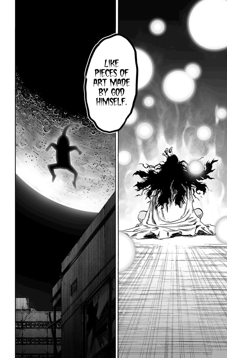 Chapter 89: Hotpot page 69