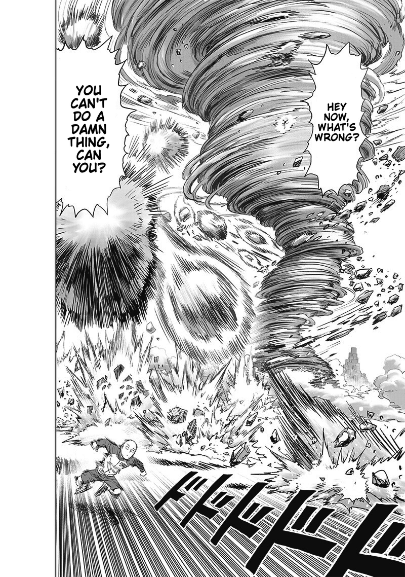 Chapter 179: Witnesses page 34