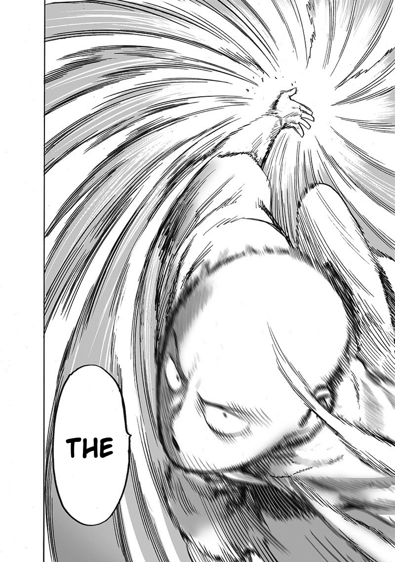 Chapter 172: New Home page 21