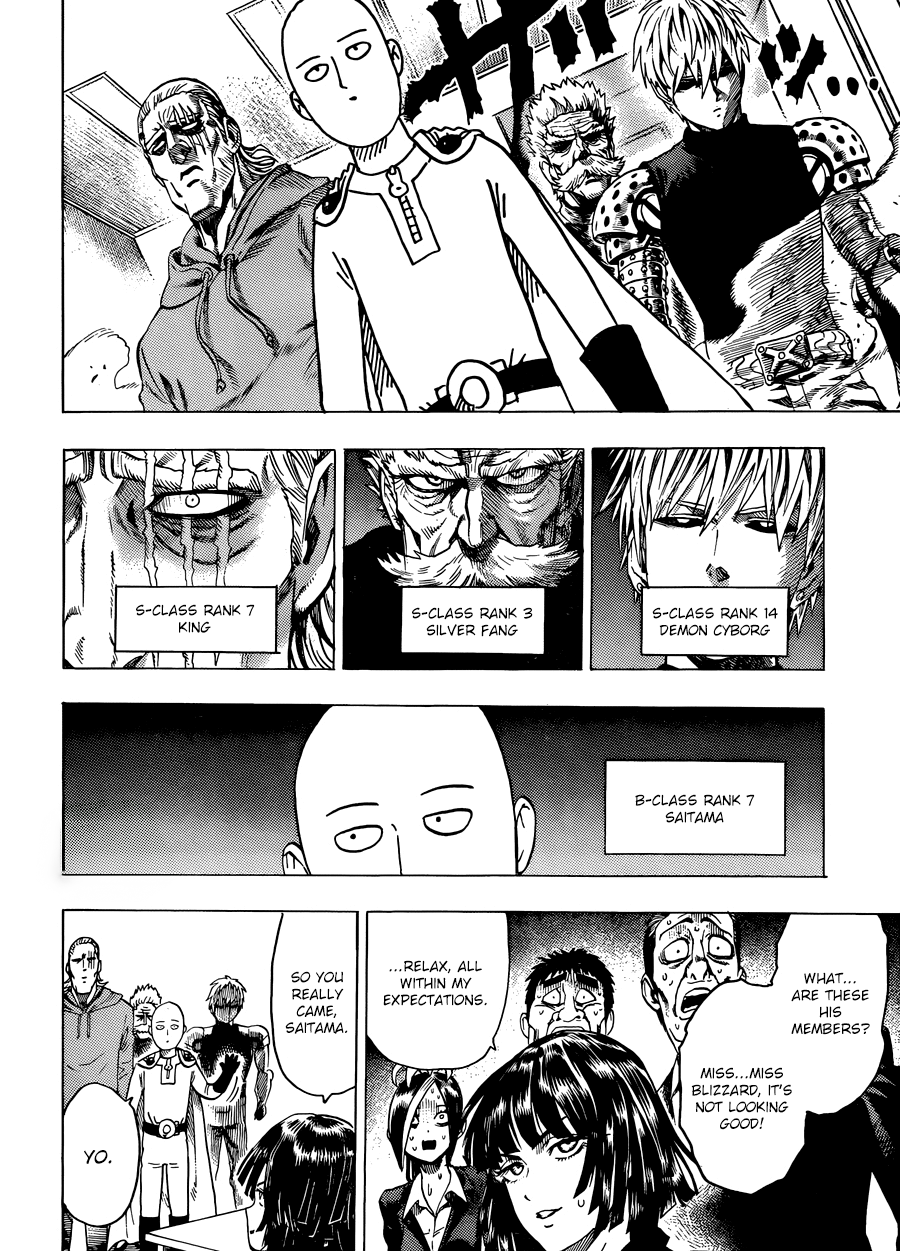 Chapter 55.8 (Numbers | Volume 10 Extras) page 8