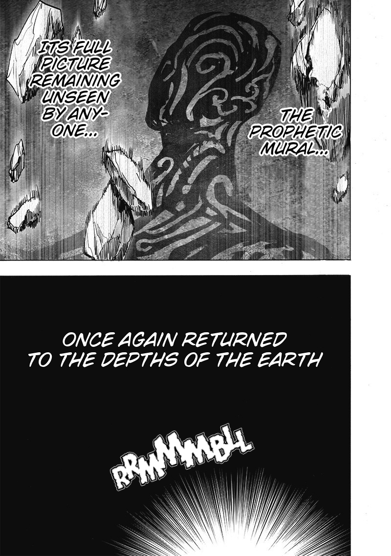 Chapter 112: Sacrifice page 39