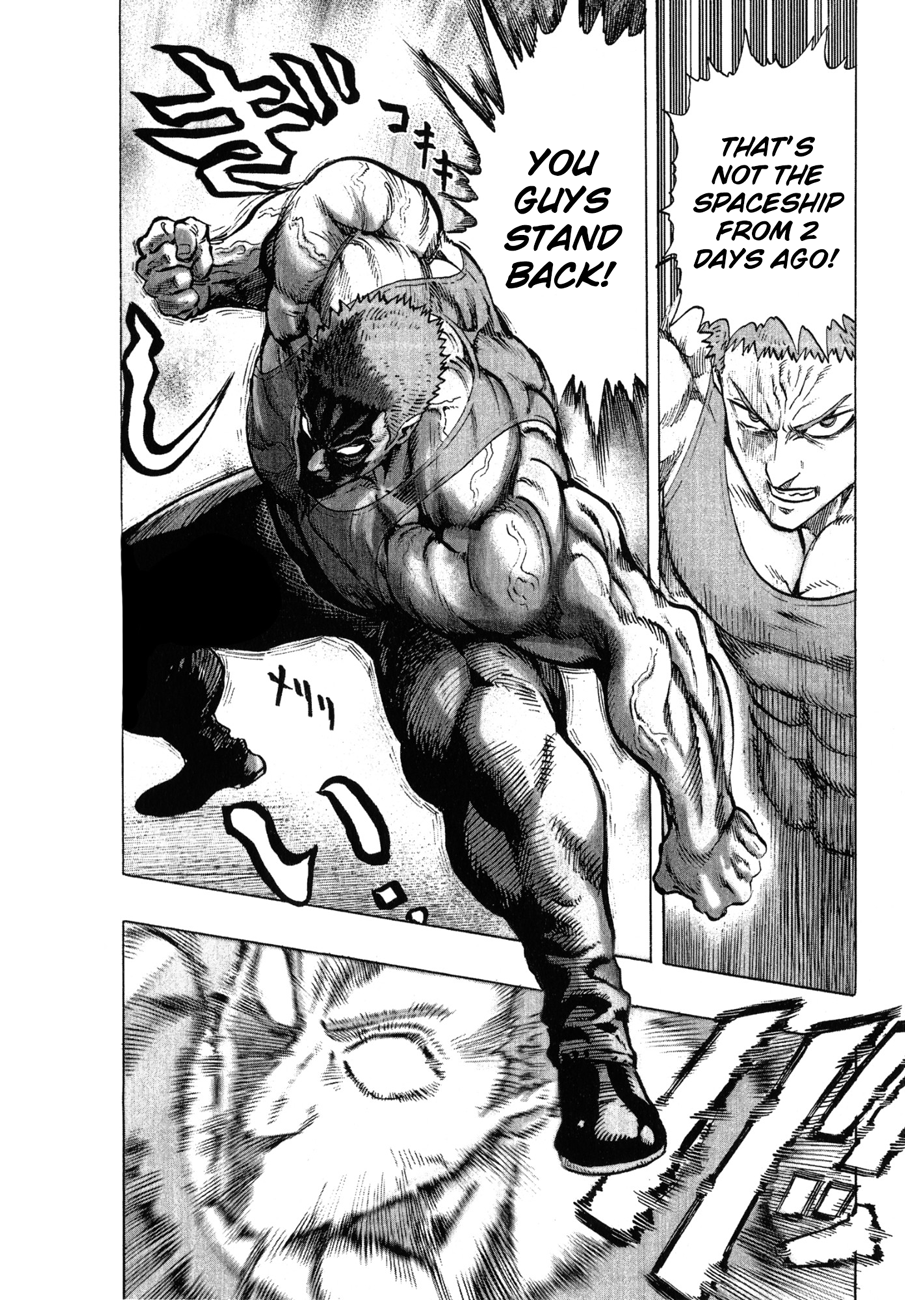 Chapter 37.6 (Big Construction | Volume 7 Extras) page 9