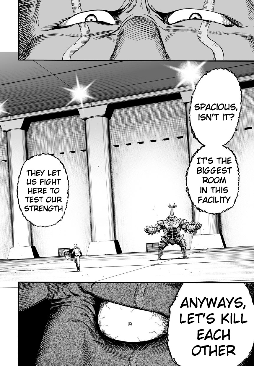 Chapter 10: Modern Art page 8