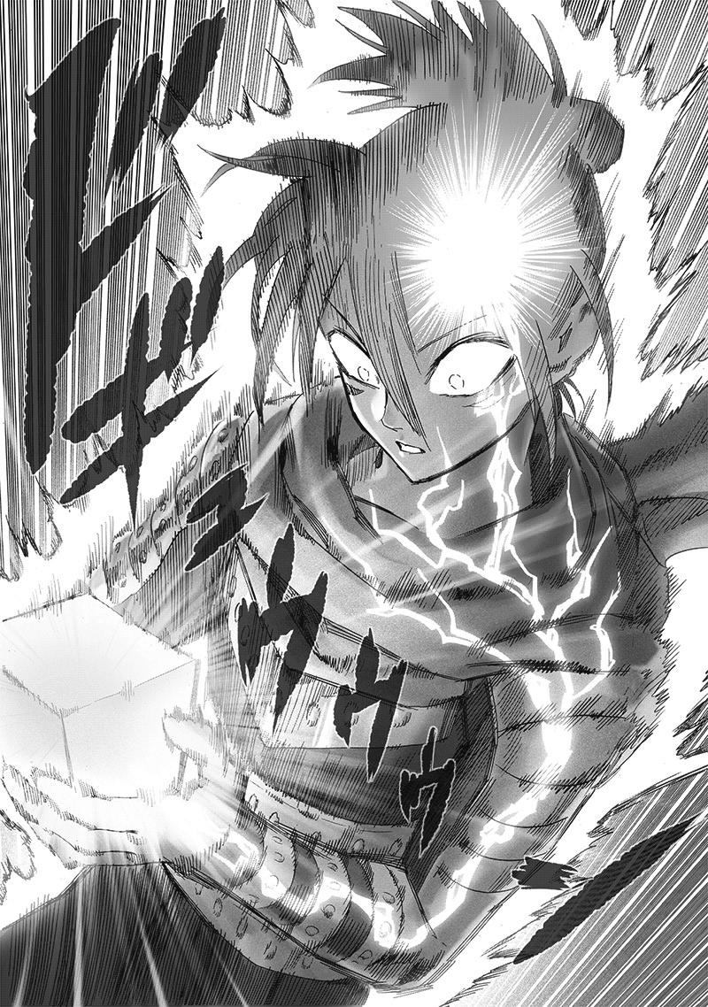 aHR0cHM6Ly9maWxlcy5jYXRib3gubW9lL2Zxdm92MS5wbmc=