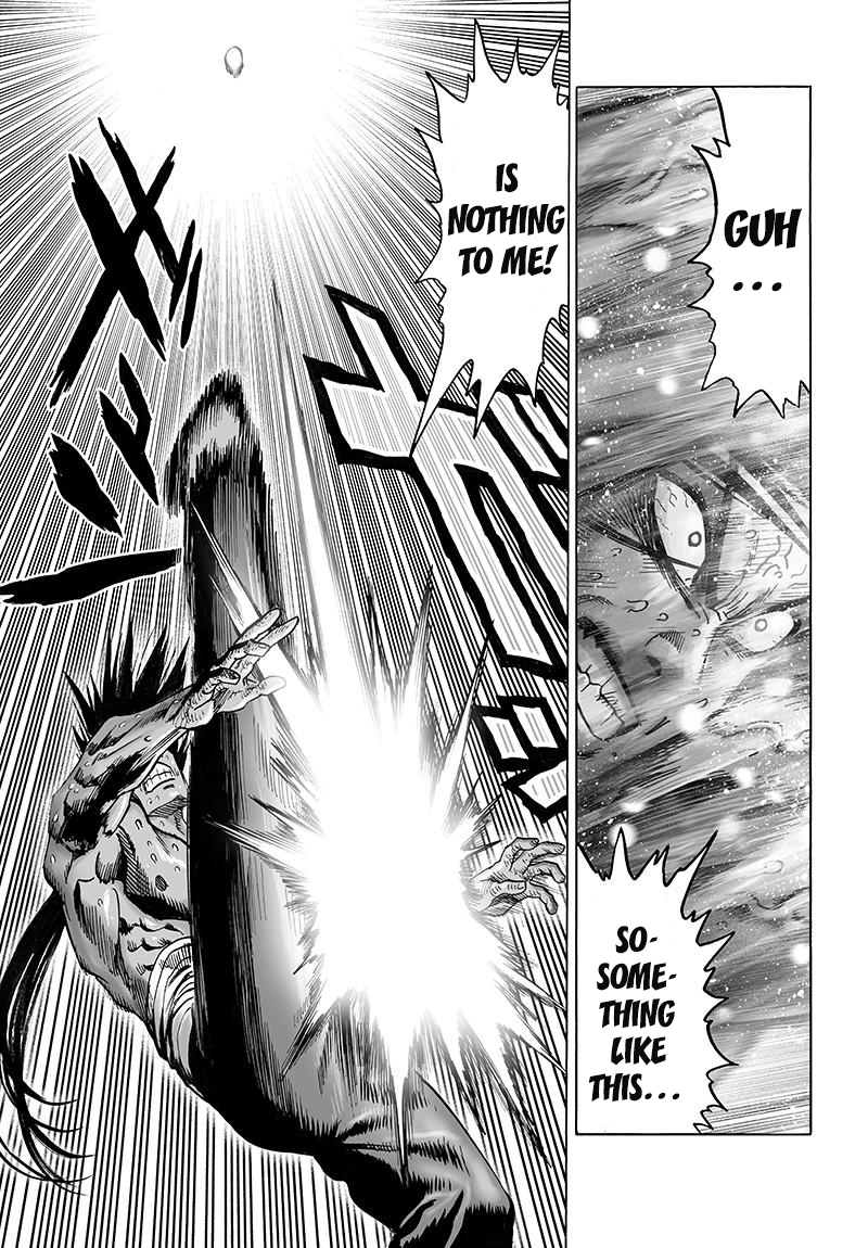 Chapter 72: Monsterization page 41