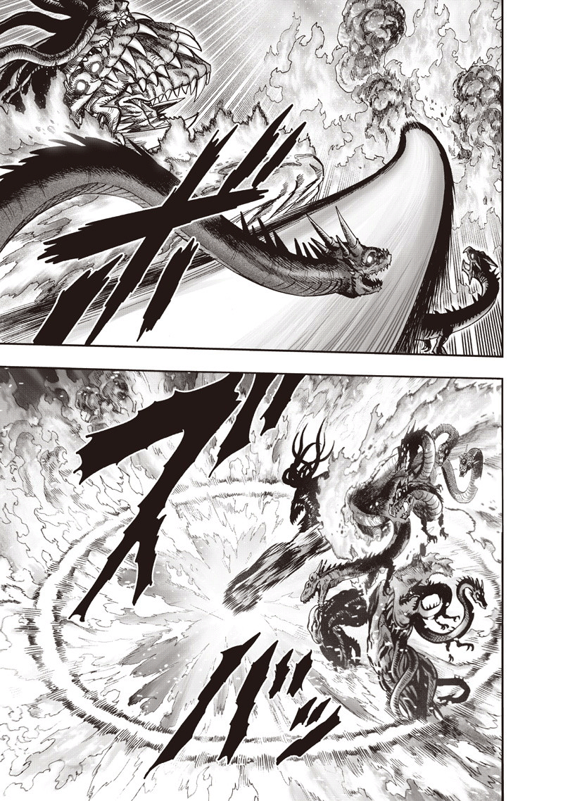 Chapter 92: Manhole page 52