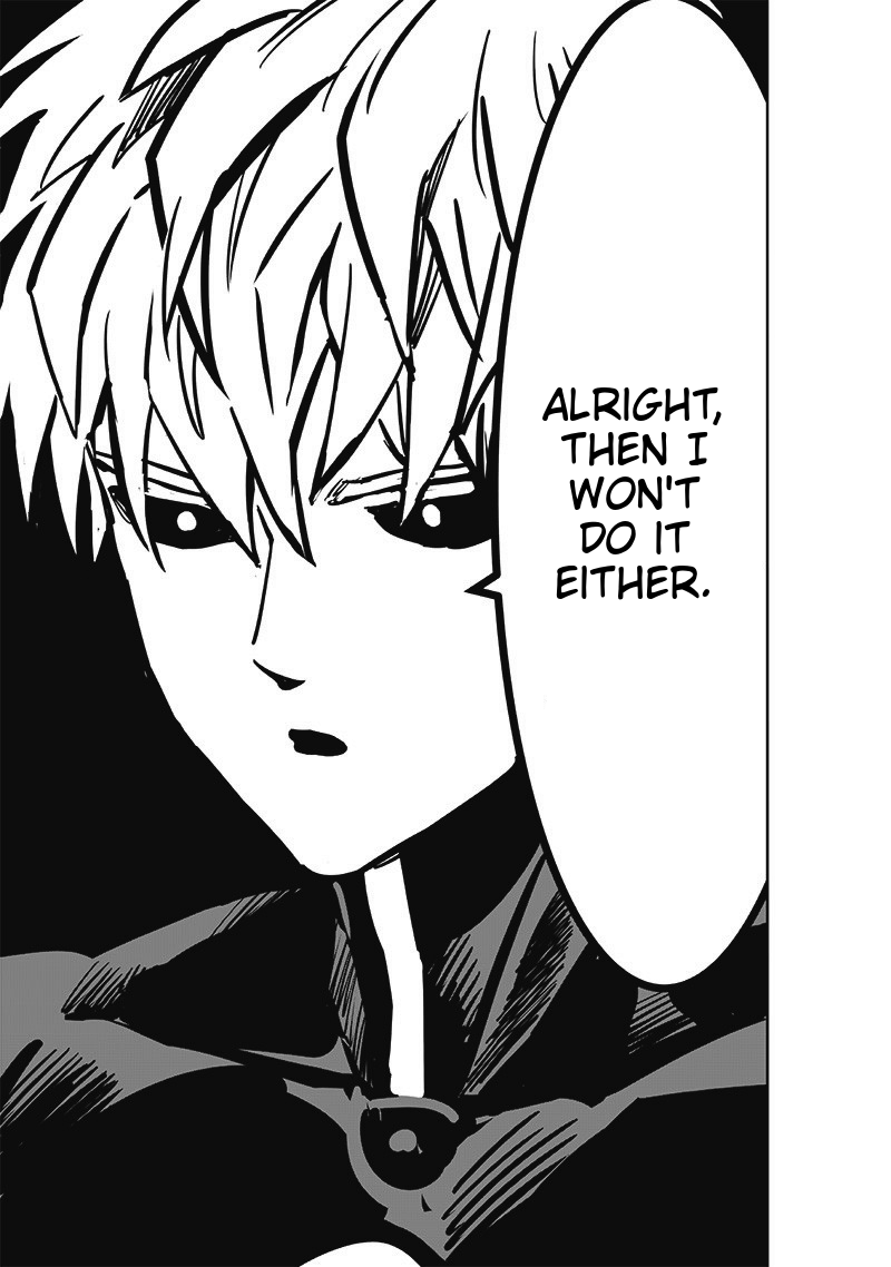 Chapter 186: Turning Point page 33