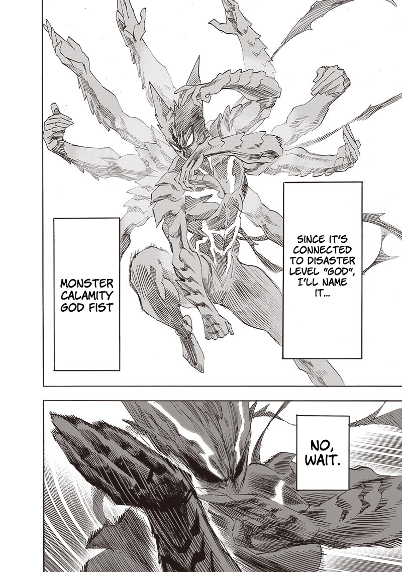 Chapter 155: Results page 38