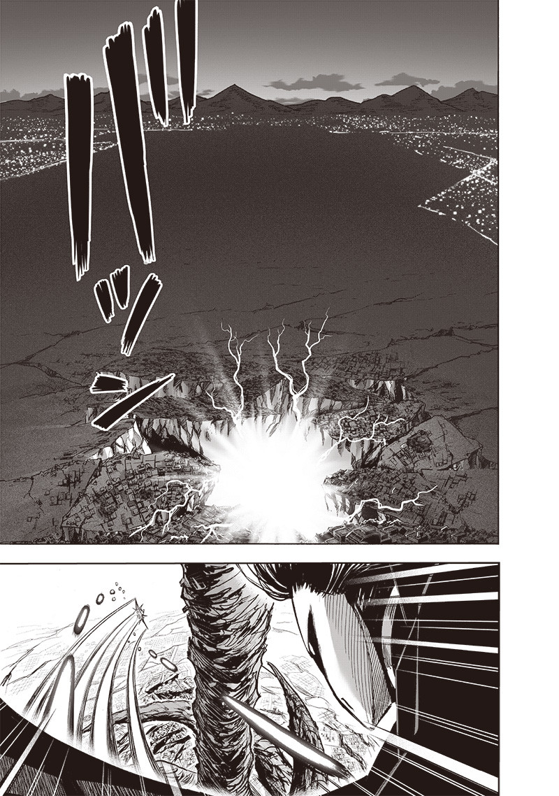 Chapter 135: Disgrace and Fundamentals page 4