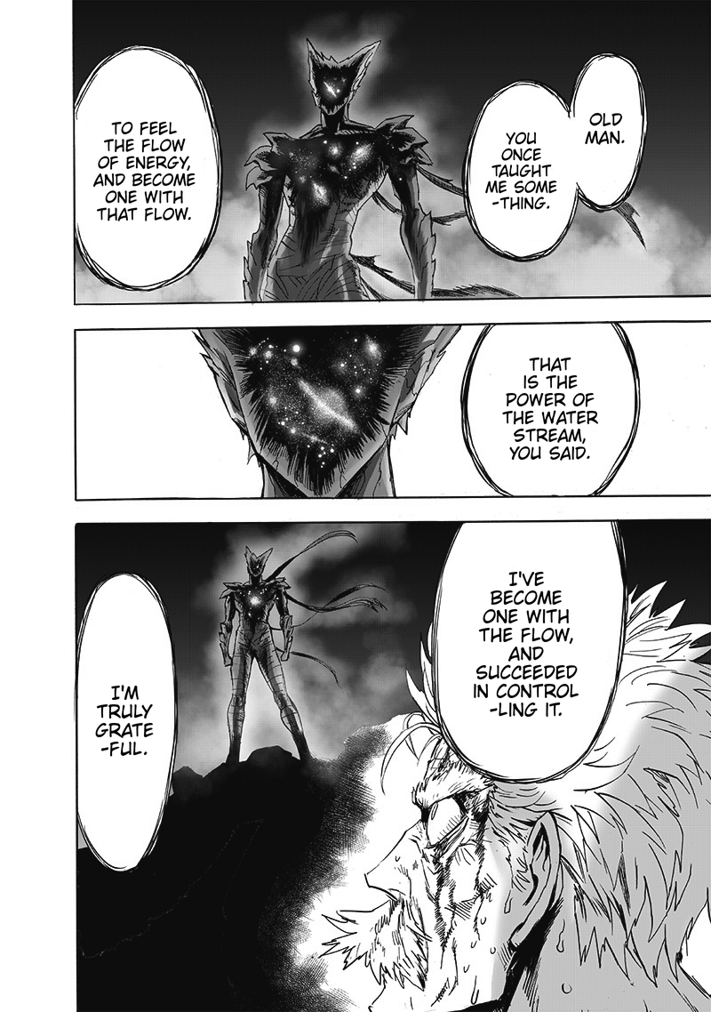Chapter 165: Absolute Evil page 40
