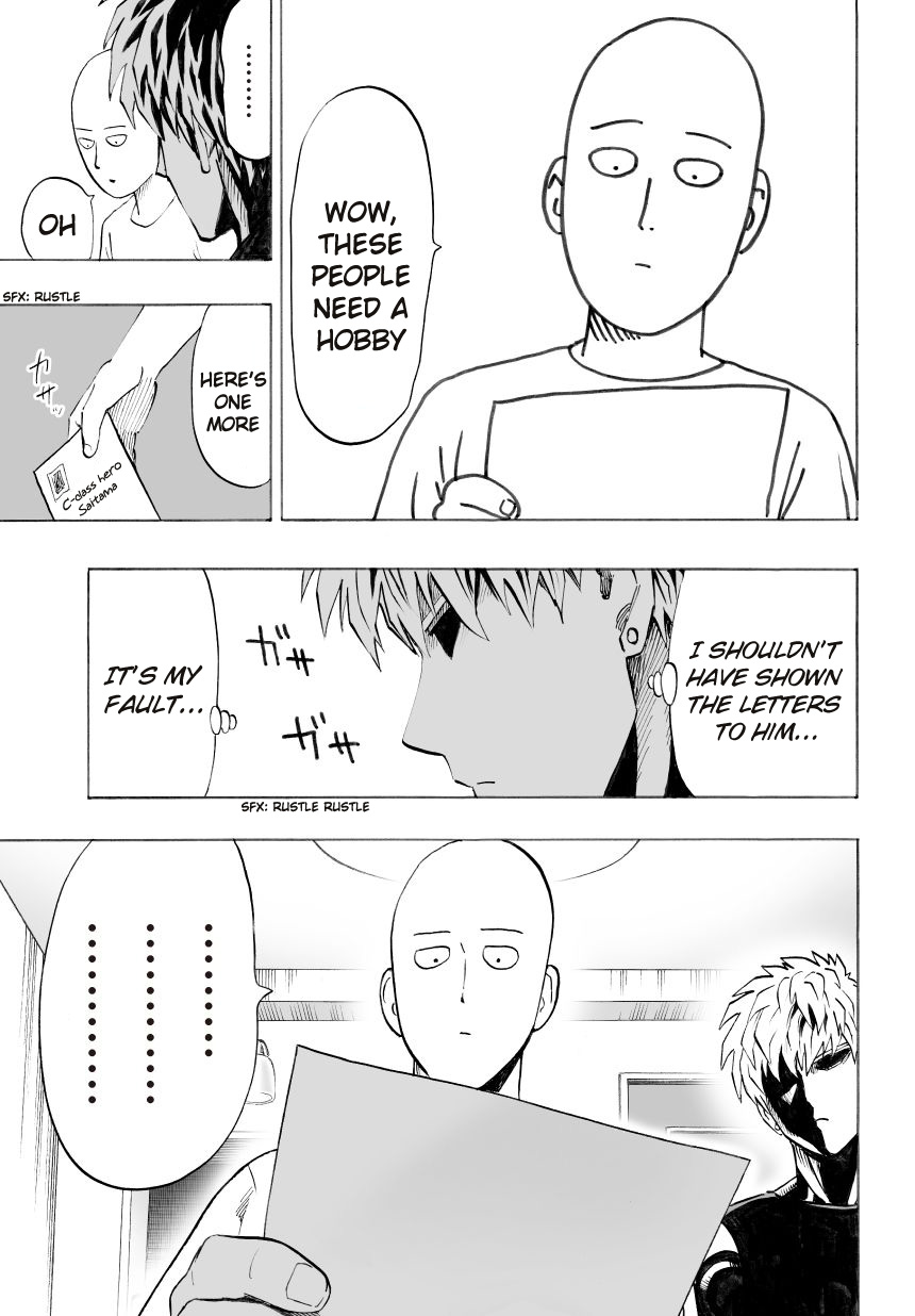 Chapter 29: B-Class page 5