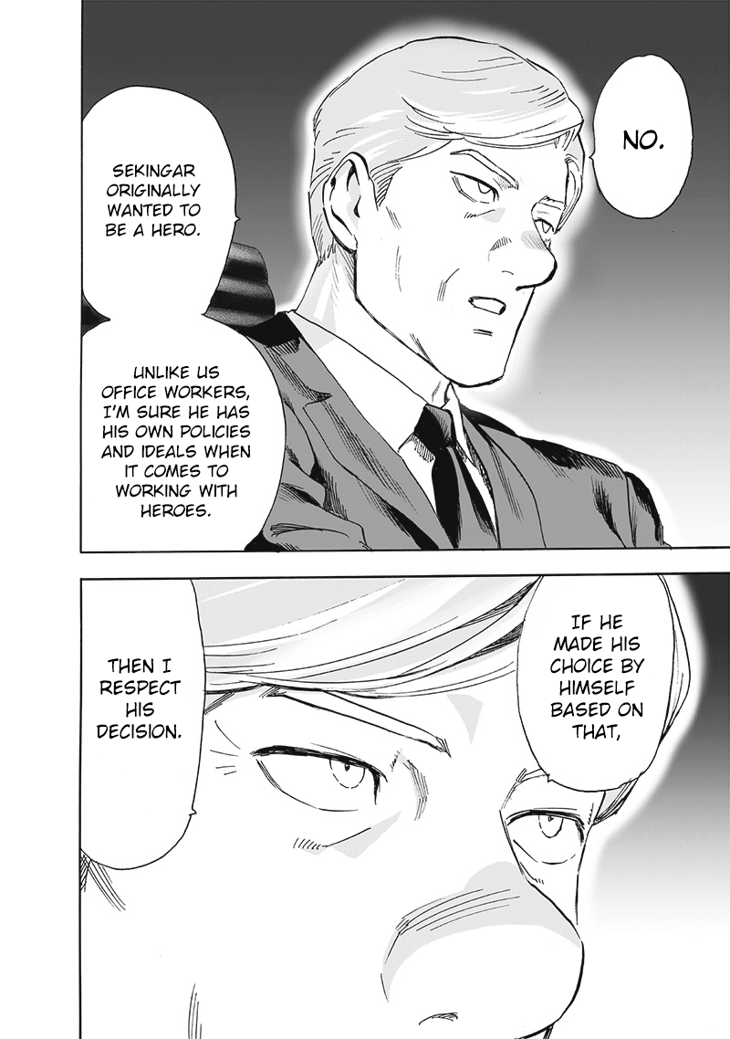 Chapter 191: Heroes page 9