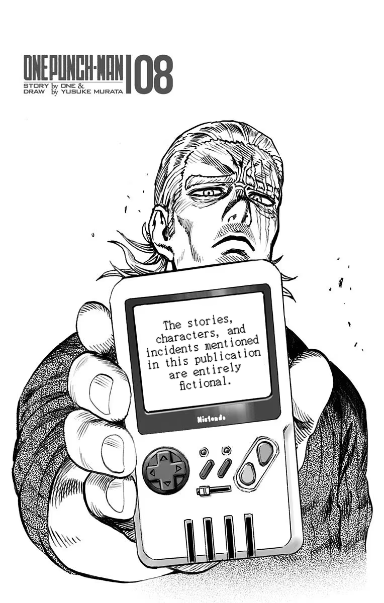 Chapter 40.5 (Volume 8 Extras) page 10