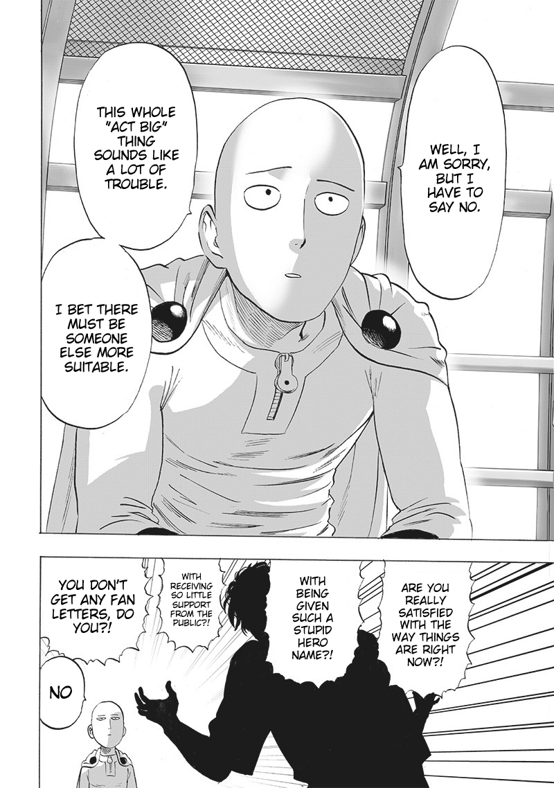 Chapter 212: We're All Human After All page 7