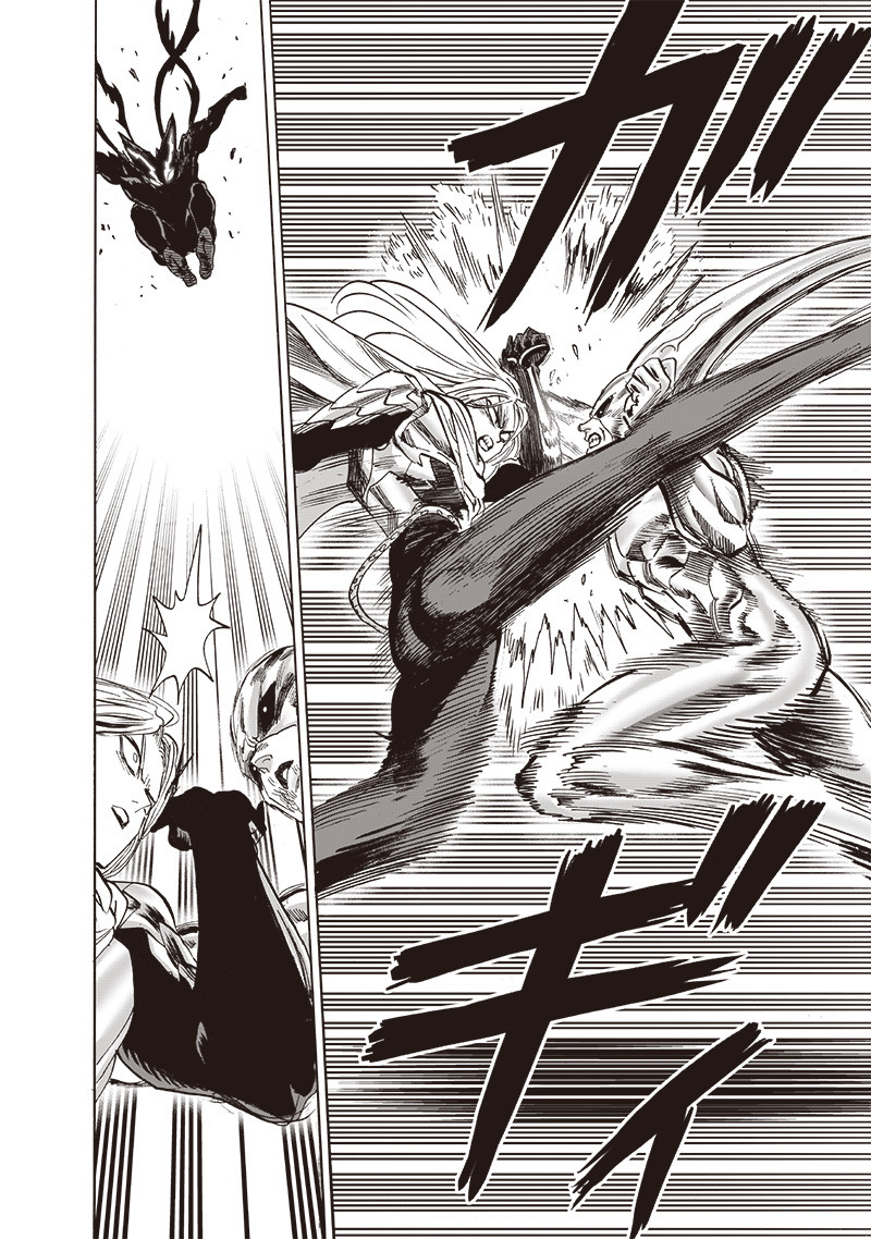 Chapter 155: Results page 20