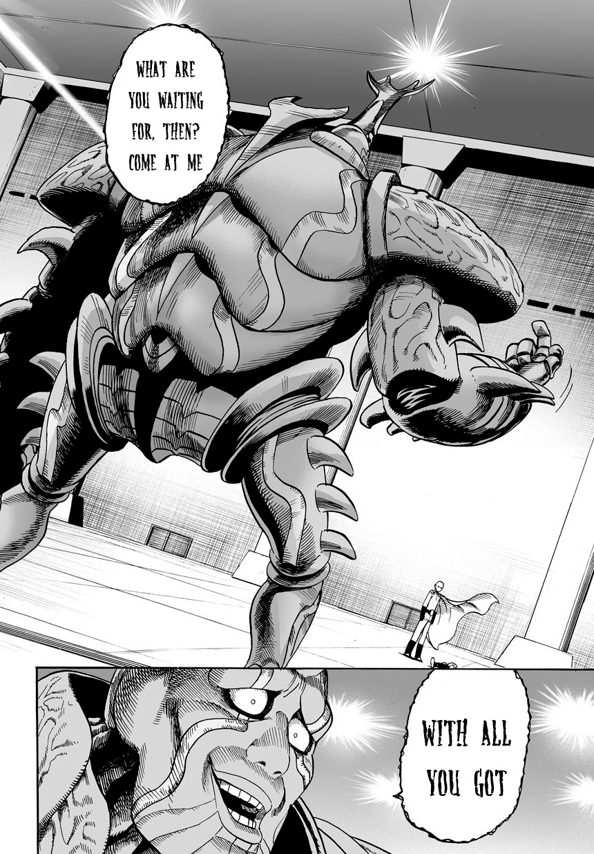 Chapter 10: Modern Art page 21