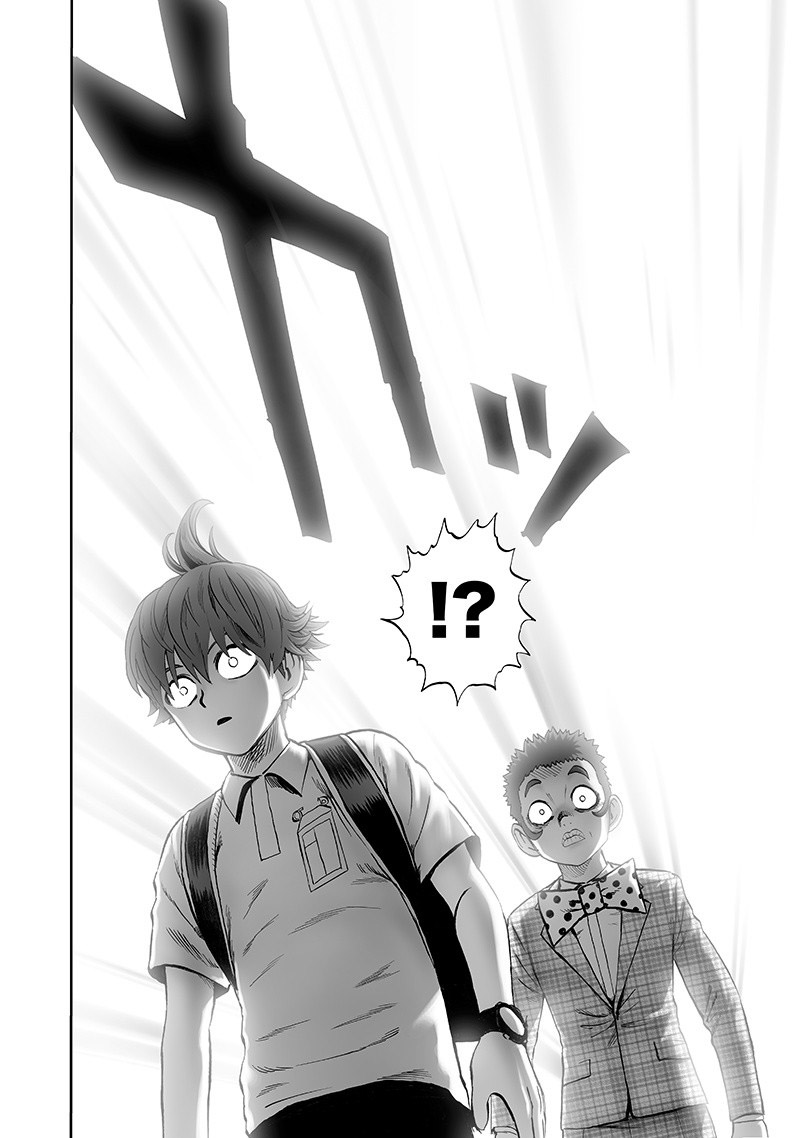 Chapter 98: Tears of Regret page 17