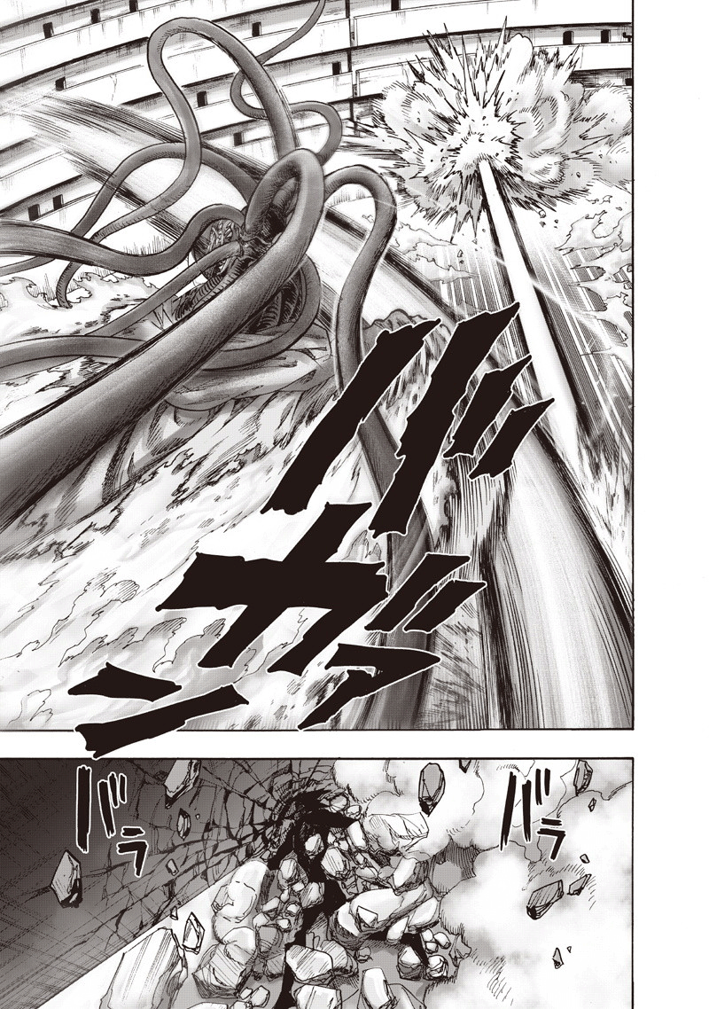 Chapter 92: Manhole page 54
