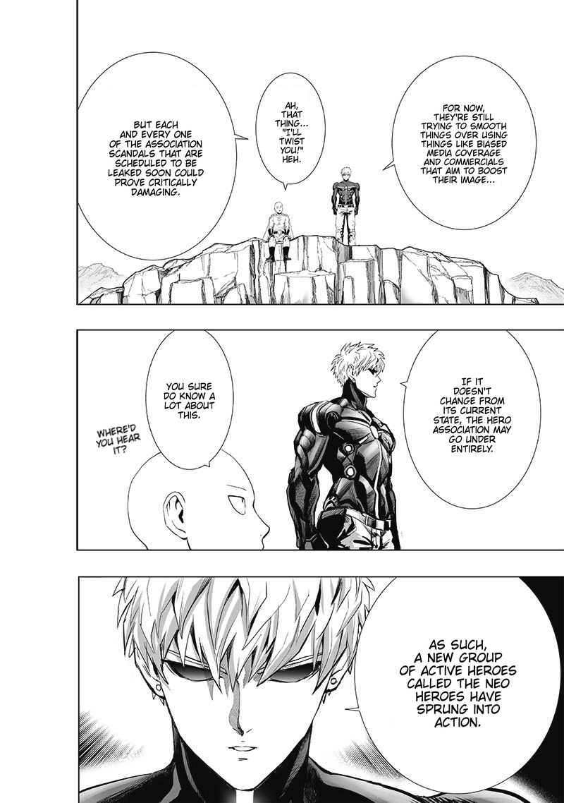 Chapter 186: Turning Point page 24
