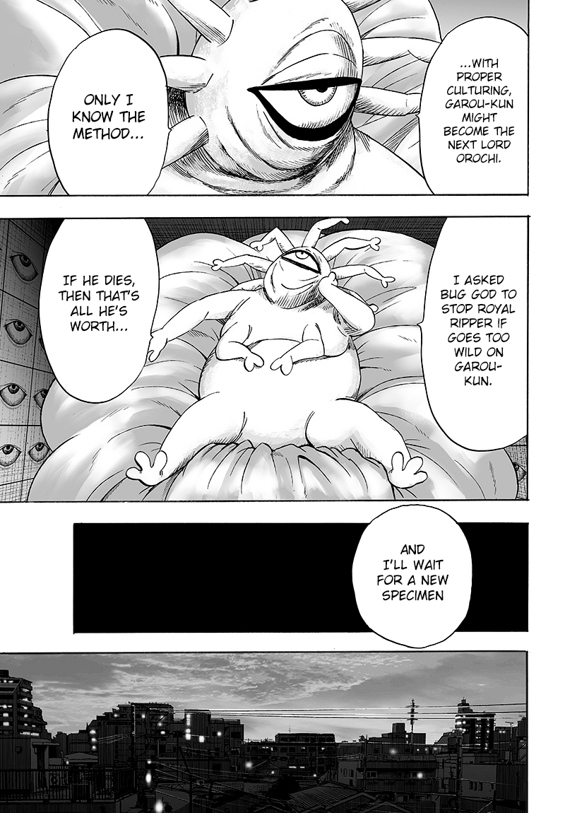 Chapter 88: Limiter page 26