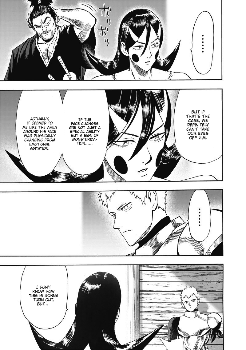 Chapter 188: Appraisal page 6