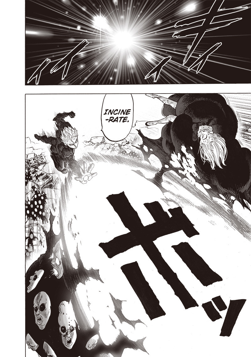 Chapter 147: Toxic Substance page 13