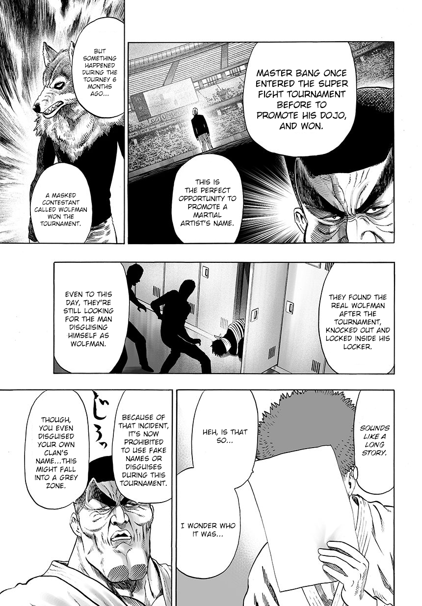 Chapter 53: Waiting Room page 6