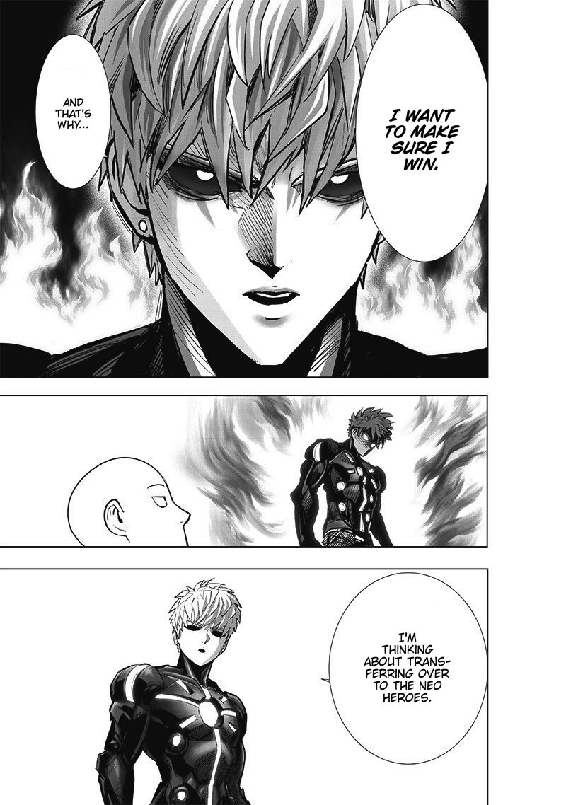 Chapter 186: Turning Point page 29