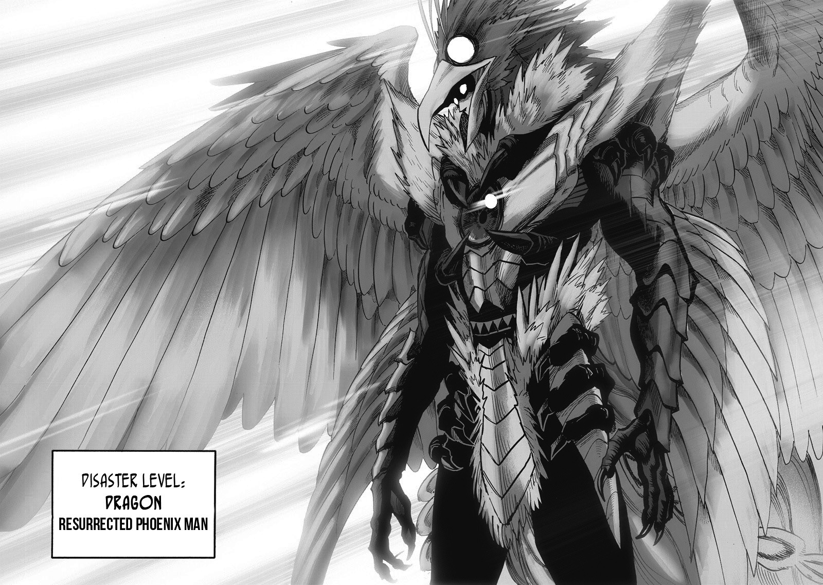 Chapter 98: Tears of Regret page 19