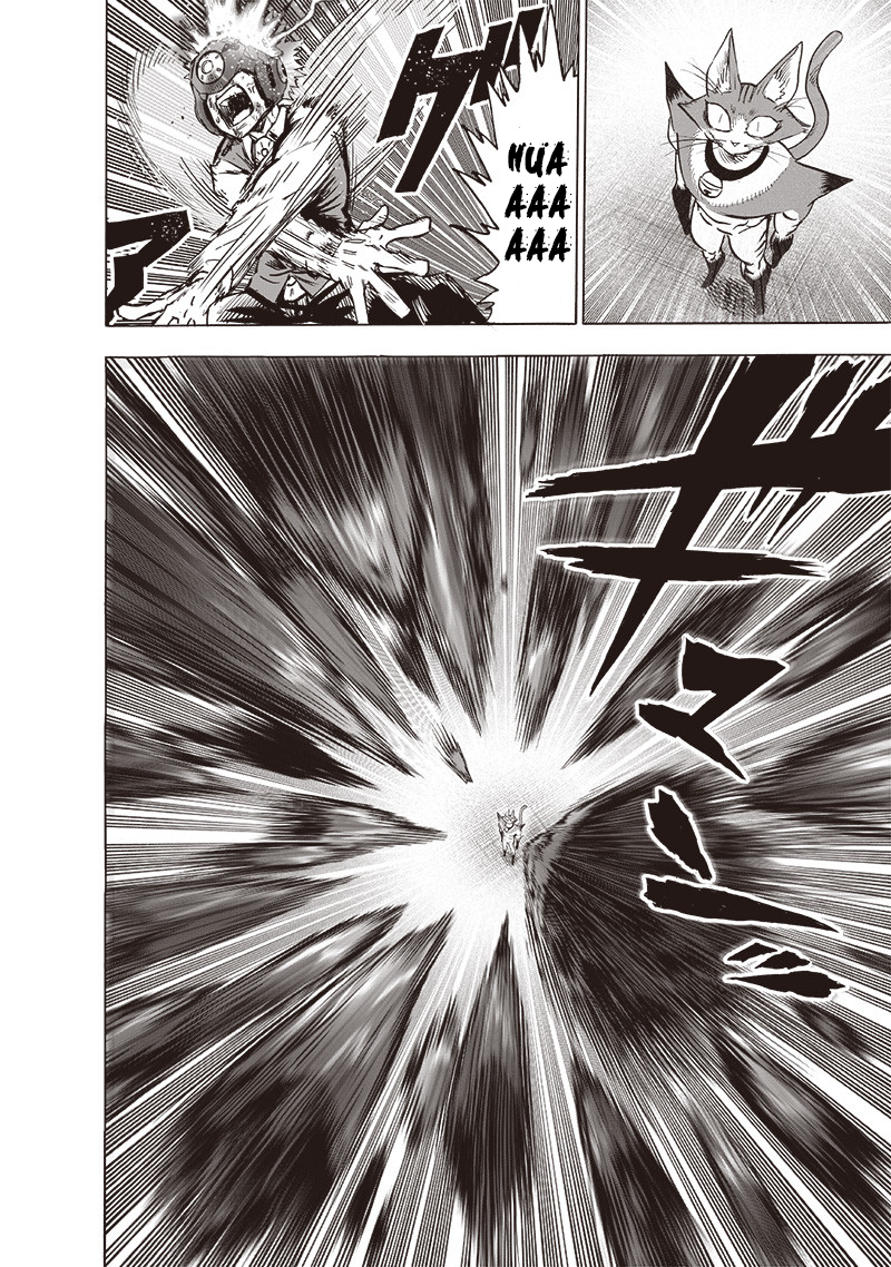 Chapter 117: Cornered Rat page 7