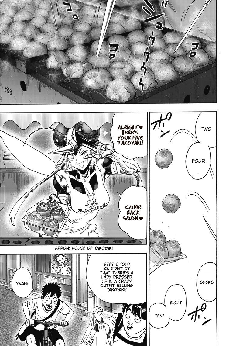 Chapter 190: Scheme page 8